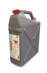 Reliance Desert Patrol Water Container, 23 L