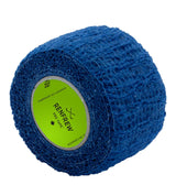 Renfrew Hockey Grip Tape