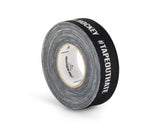 Renfrew Pro Hockey Stick Tape, English, Hockey Diversity Alliance