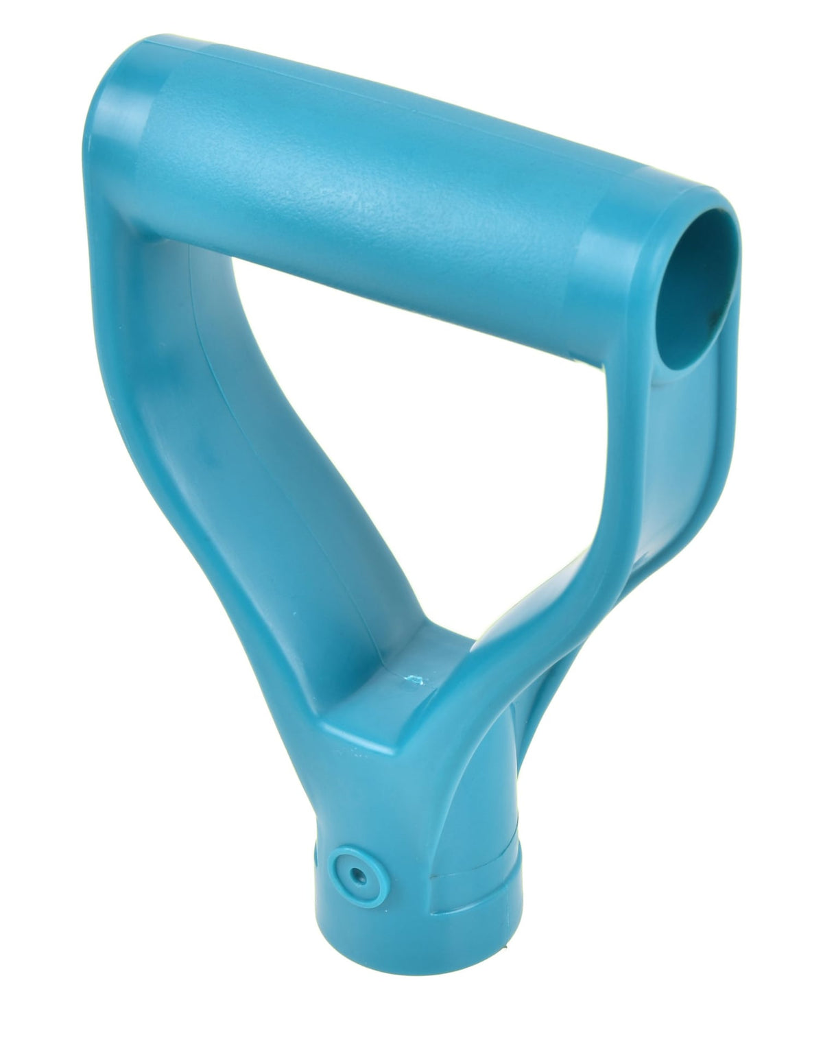 Replacement D Handle Grip