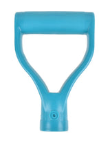 Replacement D Handle Grip image 2