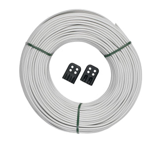 Replacement Lines, 65-m