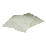 Richard Permanent Self-Adhesive Fibreglass Mesh Drywall Repair Patch Tape, 7 x 7-in, 2-pk image 2