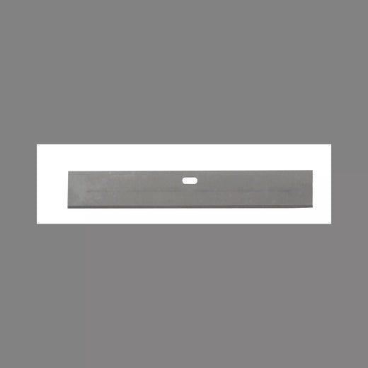 Richard Replacement Blades for Wallpaper Scraper Item 0497397, 3-pk, 4-in