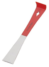 Richard Tools Level Bar Scraper, 10-in image 2