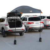 Rightline Gear SUV Canopy image 3