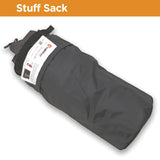 Rightline Gear SUV Canopy image 6
