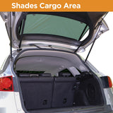 Rightline Gear SUV Canopy image 7