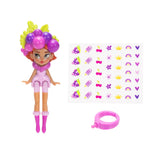 Ring Queens Single Pack image 2