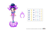 Ring Queens Single Pack image 7