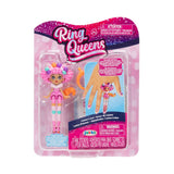 Ring Queens Single Pack image 8