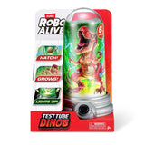 Robo Alive Test Tube Series 1 image 7