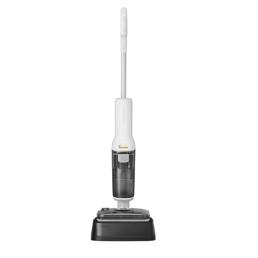 Roborock F25 RT