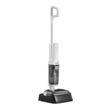 Roborock F25 RT image 3