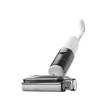 Roborock F25 RT image 4
