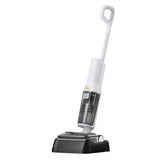 Roborock F25 RT image 5