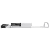 Roborock F25 RT image 8