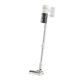 Roborock H60 Stick Vacuum