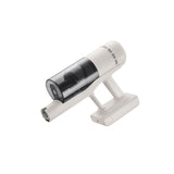 Roborock H60 Stick Vacuum image 2