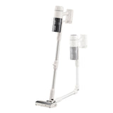 Roborock H60 Stick Vacuum image 3