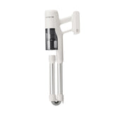 Roborock H60 Stick Vacuum image 5