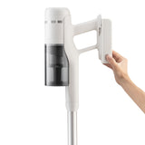 Roborock H60 Stick Vacuum image 7