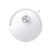 Roborock Q10 VF+ All-Surface Robot Vacuum & Mop with Auto-Empty Dock, 10,000Pa Suction, White image 6