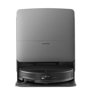 Roborock Saros 20X Robotic Vacuum