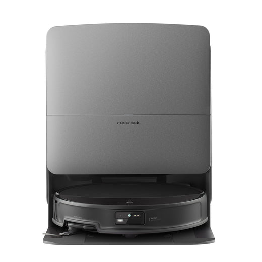 Roborock Saros 20X Robotic Vacuum