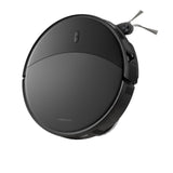 Roborock Saros 20X Robotic Vacuum image 2