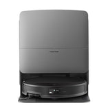 Roborock Saros 20X Robotic Vacuum image 4