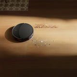 Roborock Saros 20X Robotic Vacuum image 8