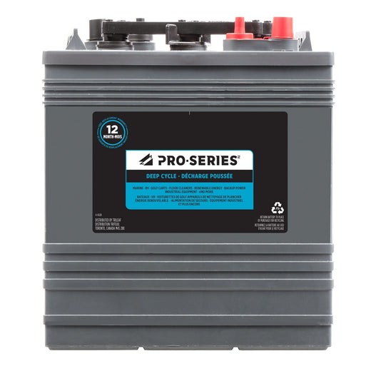 ROCKSOLAR 12V 200Ah Deep Cycle Lithium (LiFePO4) Battery Please make sure this part fits your need