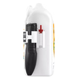Roundup Poison Ivy Control with Battery Wand, 4-L image 5
