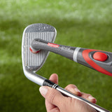 Rubbermaid Reveal Power Scrubber, Battery-Powered Cleaning Scrub Brush with Oscillating Head image 5