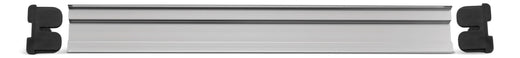 Sabatier Stainless Steel Magnetic Knife Storage Strip, 15-in
