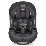 Safety 1st Car Seat, Grow & Go 3-in-1