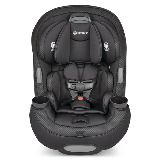 Safety 1st Car Seat, Grow & Go 3-in-1