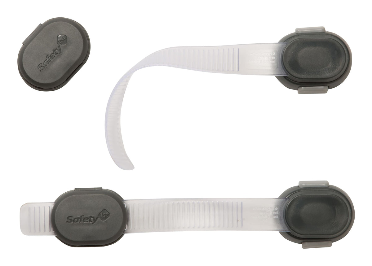 Safety 1st Décor All Purpose Strap