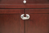 Safety 1st Grip N Go Cabinet Lock