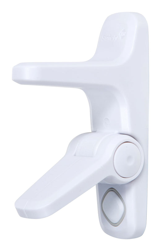Safety 1st OutSmart Lever Handle Lock