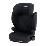 Safety First Growmate 2-in-1 Booster Seat, Fits Kids 43–57-in Tall
