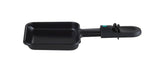 Salton Party Grill & Raclette, 4 person image 6