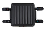 Salton Party Grill & Raclette, 4 person image 7