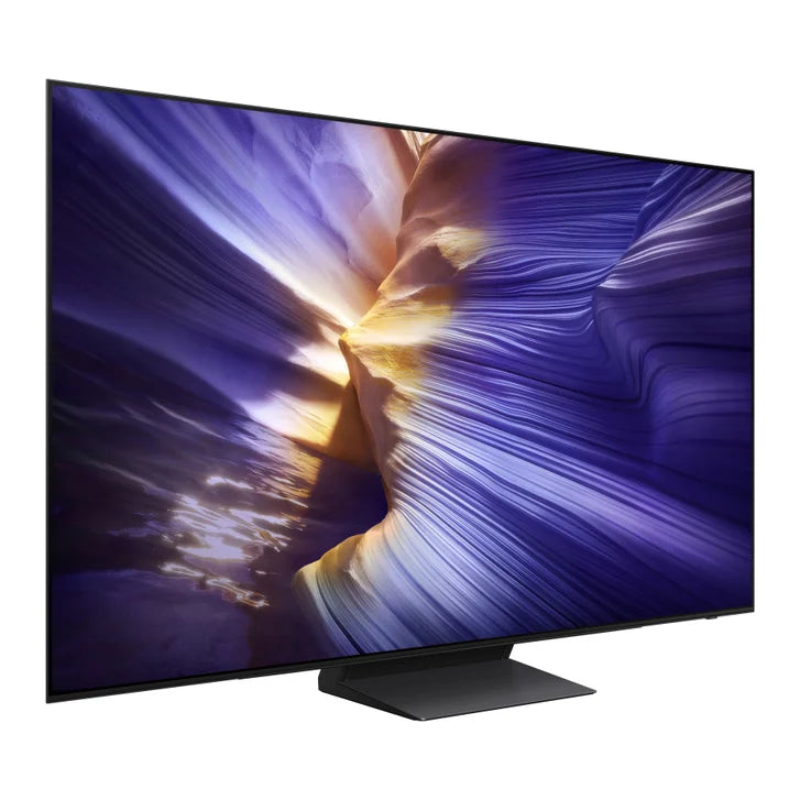Samsung 48" Class - S90F Series - 4K UHD OLED TV product image 3
