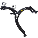 Saris Bones EX 2-Bike Trunk Rack