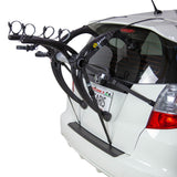 Saris Bones EX 2-Bike Trunk Rack image 2