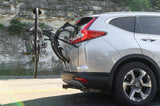 Saris Bones EX 2-Bike Trunk Rack image 5