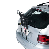 Saris Solo 1-Bike Trunk Rack image 2