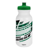 Saskatchewan Roughriders 20 Oz Sports Bottle image 2